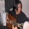 DSCN0041.jpg